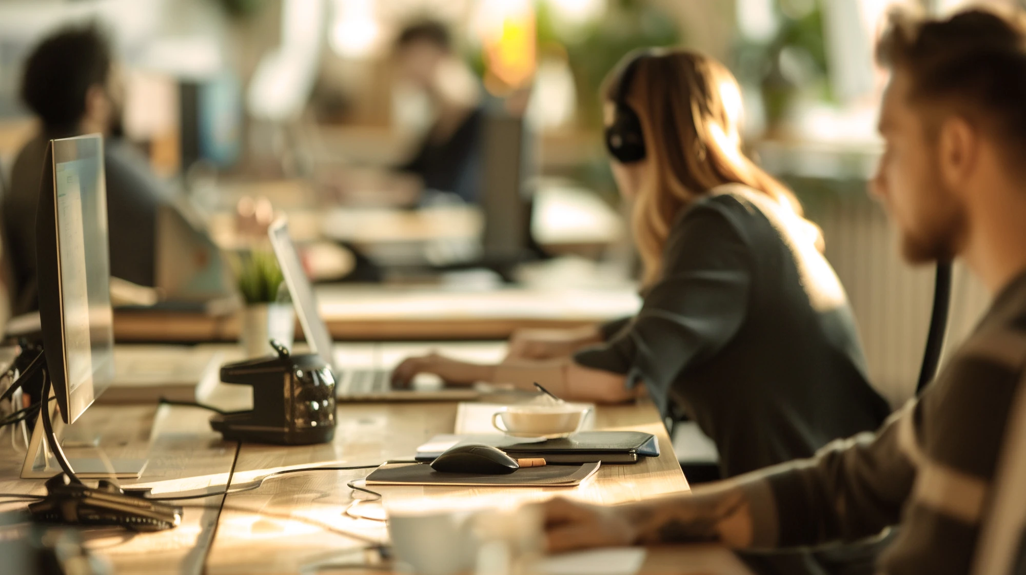 Obg Consultores Ciberseguridad