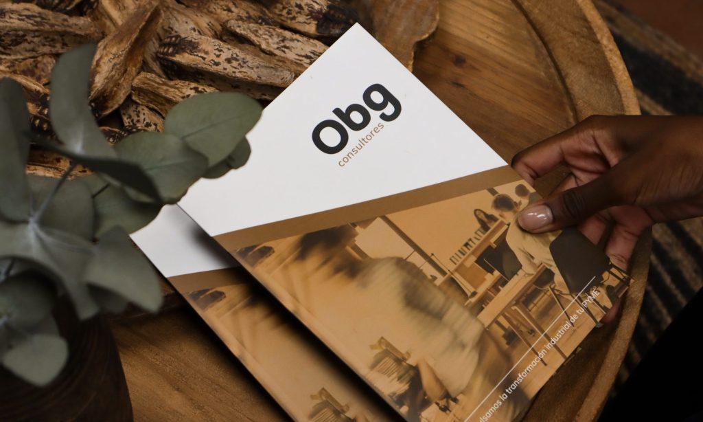 Obg consultores_marketing y comunicación para pymes