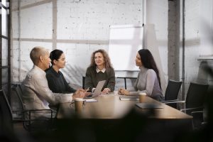 Acompañamiento estratégico_Obg consultores