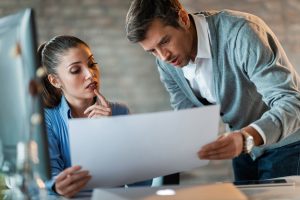 plan de comunicación pyme, estrategia de comunicación pequeña empresa, cómo comunicar una empresa