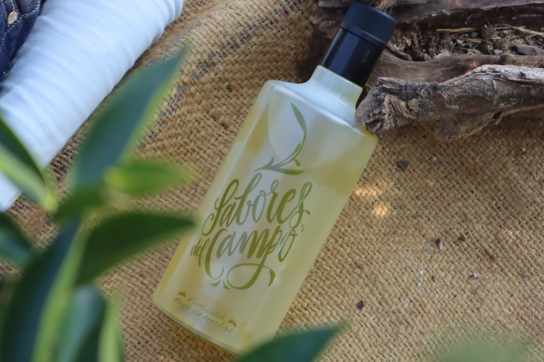 Obg consulotres_Licores Flor de Azahar_Casos de éxito