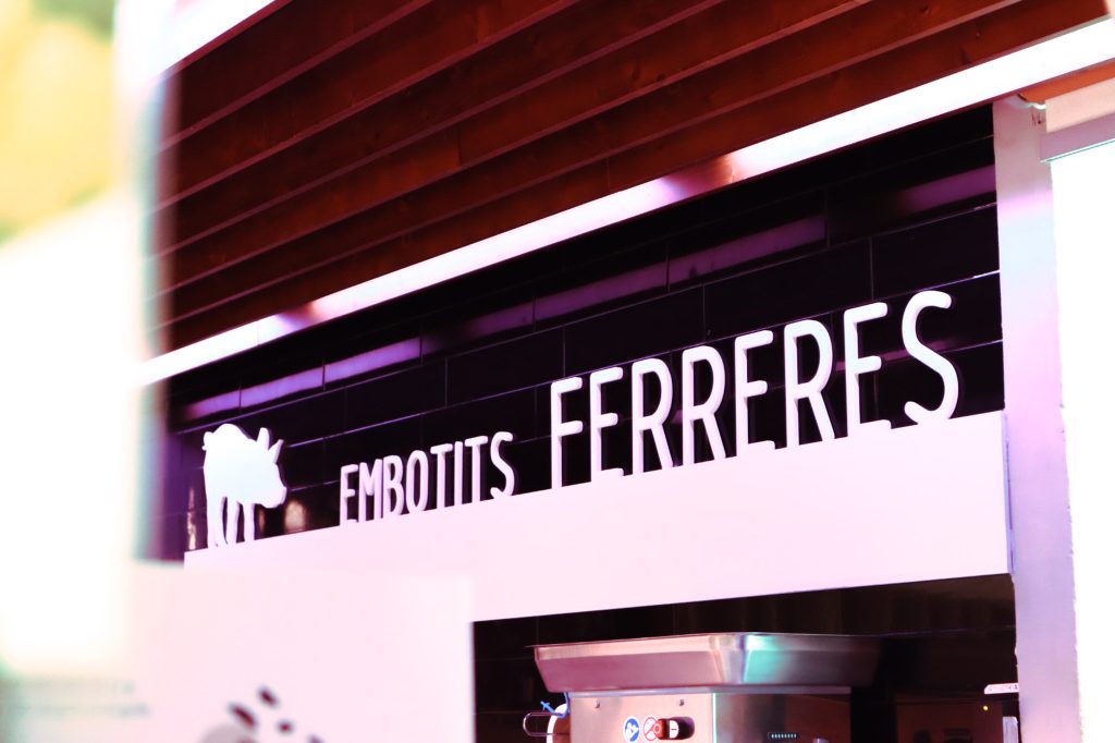 Embutidos Ferreres_caso de éxito_Obg consulotres